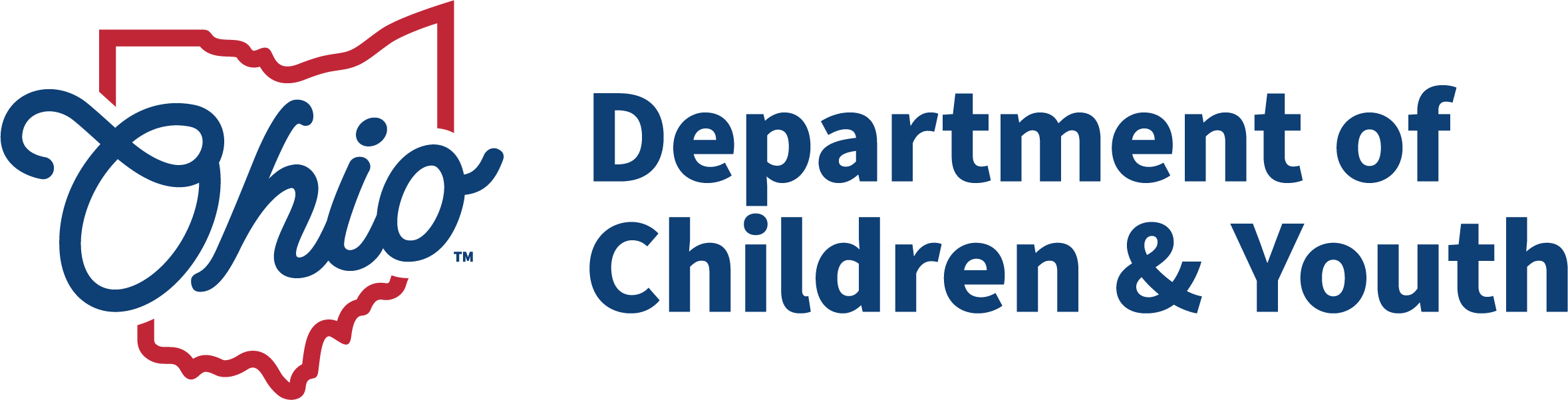 Ohio Department of Children & Youth